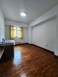 Blk 651 Eastdale (Punggol), HDB 4 Rooms #559561151